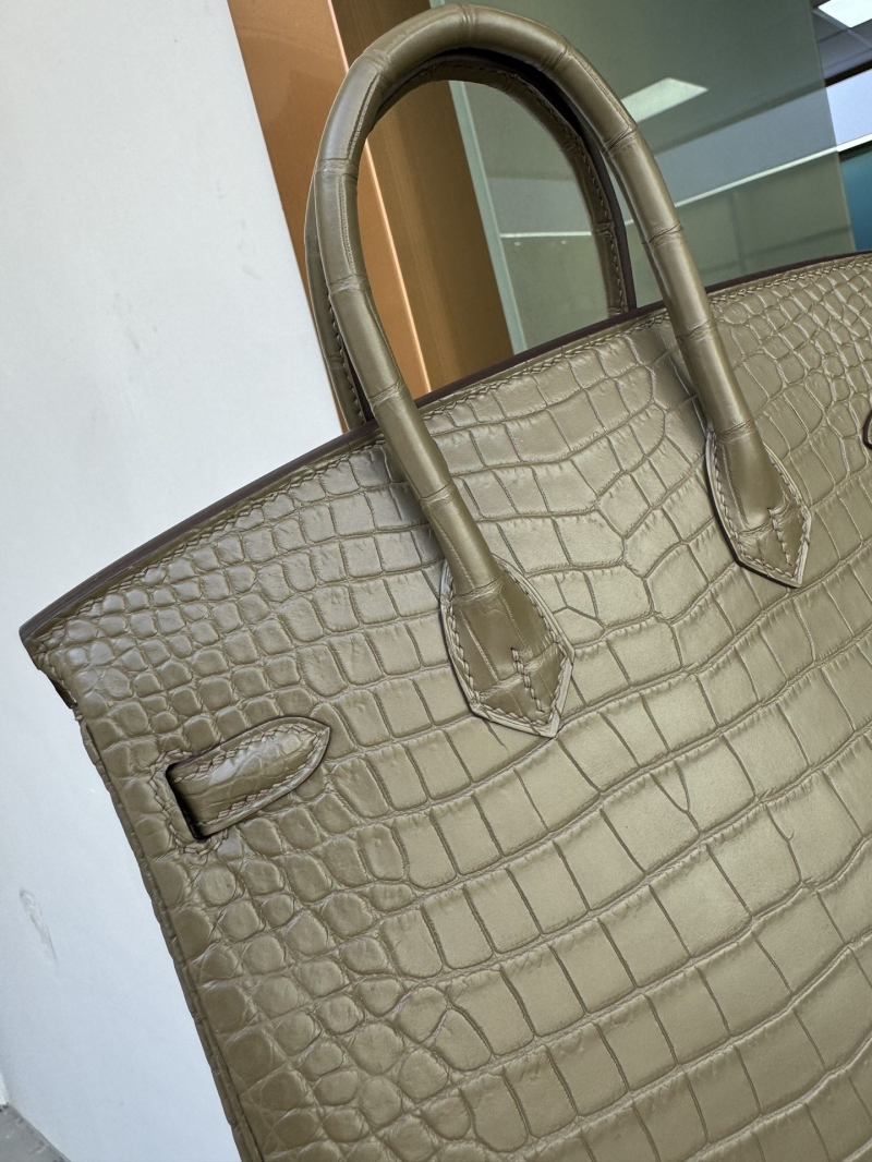 Hermes Kelly Bags